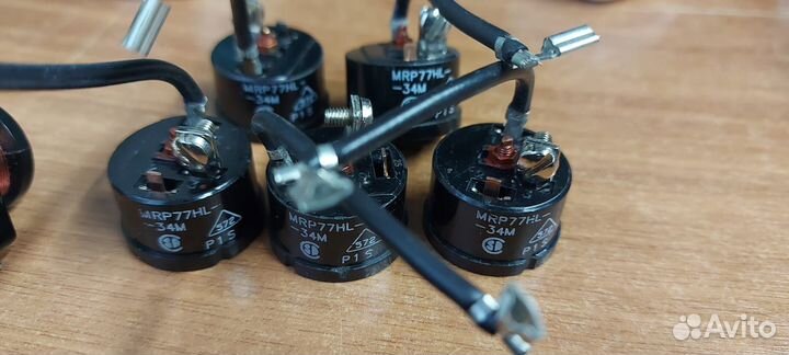 Запасные части для компрессора