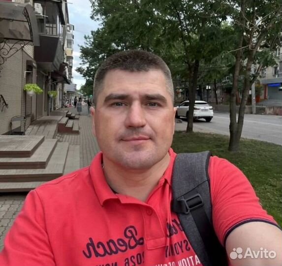 Муж на час гардины, люстры