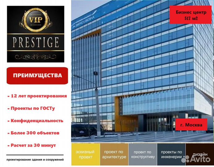 Проект слаботочных систем. Проектировщик BIM