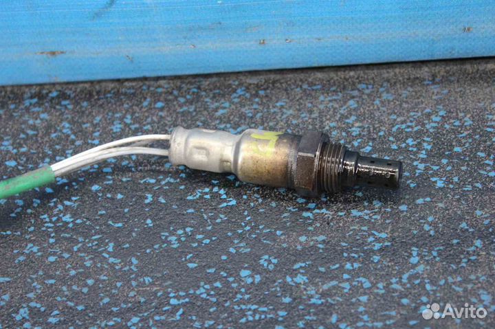 Датчик кислородный Honda Accord (Хонда Аккорд) CW2