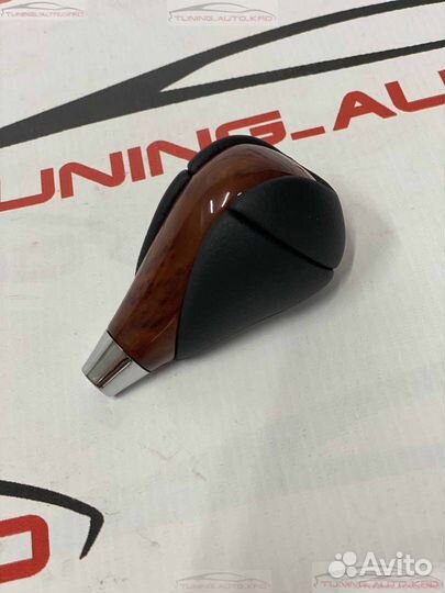 Ручка переключения АКПП Lexus ES250 / GS300