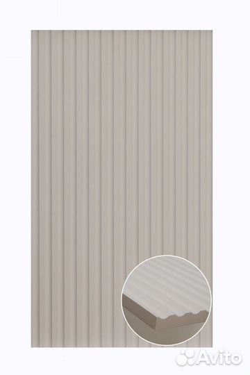 Мебельные фасады изготовление