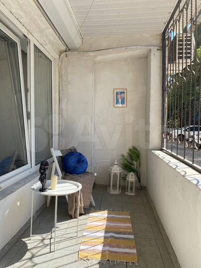 5-к. квартира, 149,6 м², 1/6 эт.