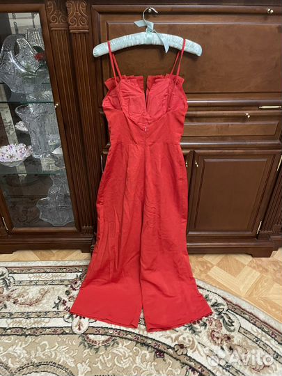 Комбинезон ASOS новый