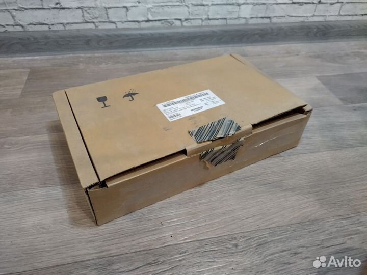 Pos клавиатура Toshiba