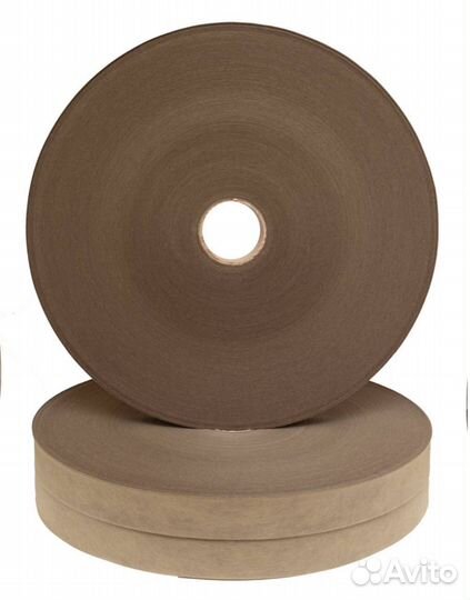 Спанбонд V маскировочные сети