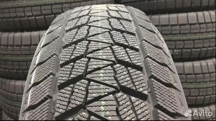 Boto WD69 225/60 R17 99S