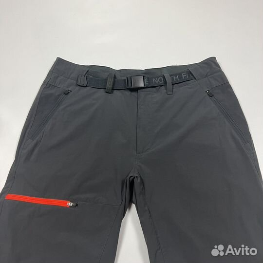 Шорты The North Face размер 34 (L)