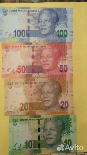 Юар, Бразилия,Египет,Гонконг.Сингапур,Алжир,Турция