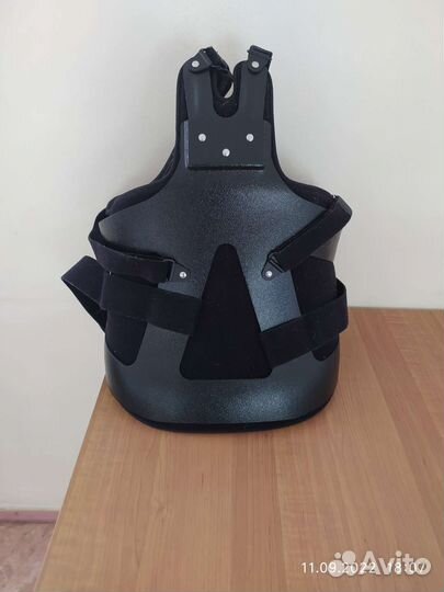 Корсет ортопедический для спины