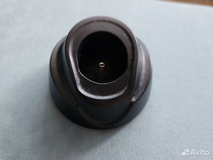 Триммер для стрижки волос и бороды Rowenta Nomad