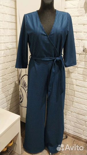 Комбинезон Vila