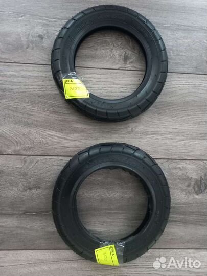 Продаю зап.части на коляски