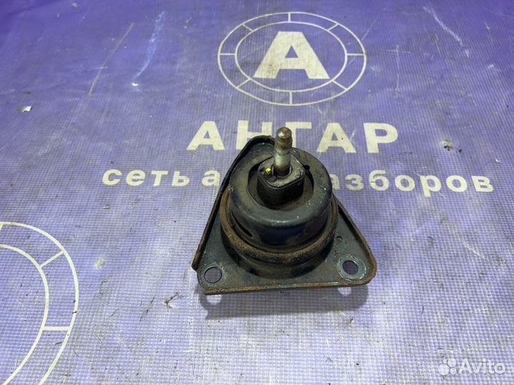 Подушка двигателя Kia Ceed ED G4FA 2009