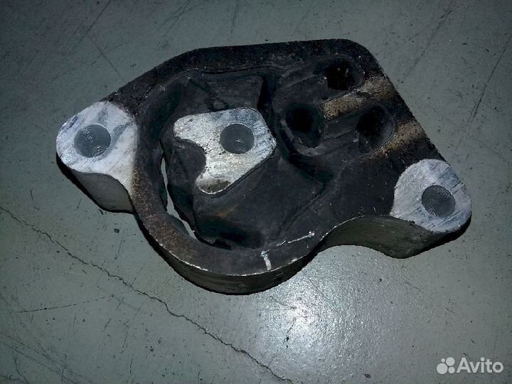 Опора двигателя (подушка двс) задняя 11360JA000 Ni