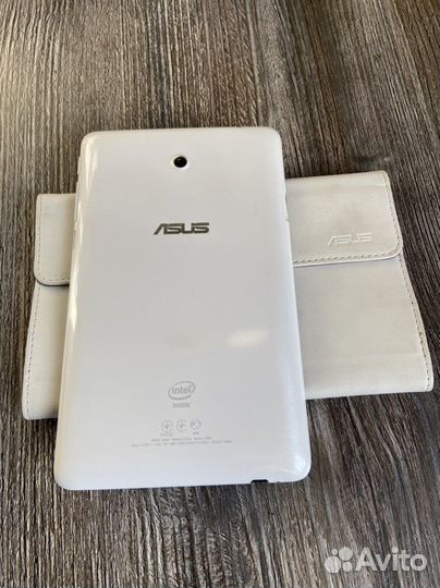 Asus fonepad 7