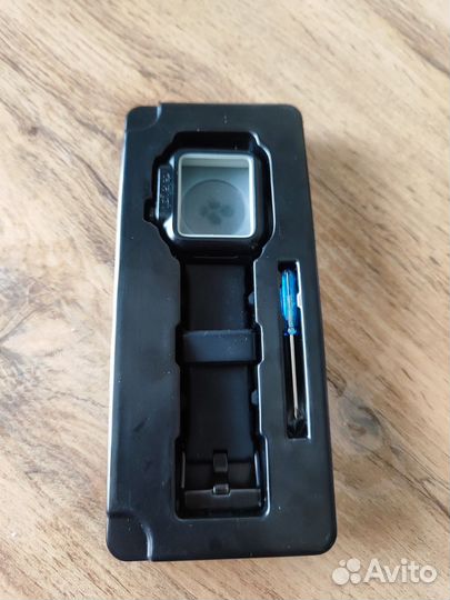 Ремешок для apple watch 42 mm
