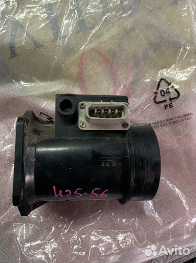 Дмрв субару твин турбо ej20