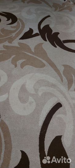 Ковры паласы бу