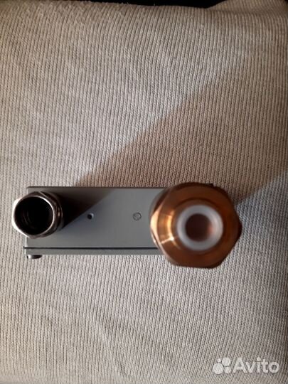 Датчик реле давления. Pressostat trafag CH-8708