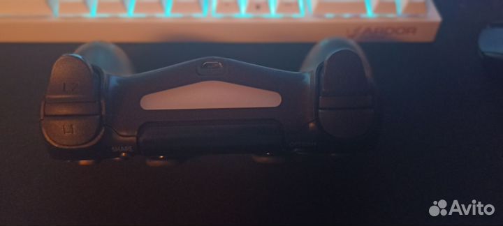 Беспроводной геймпад для пк/Телефона/тв