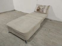 Кресло кровать Новое
