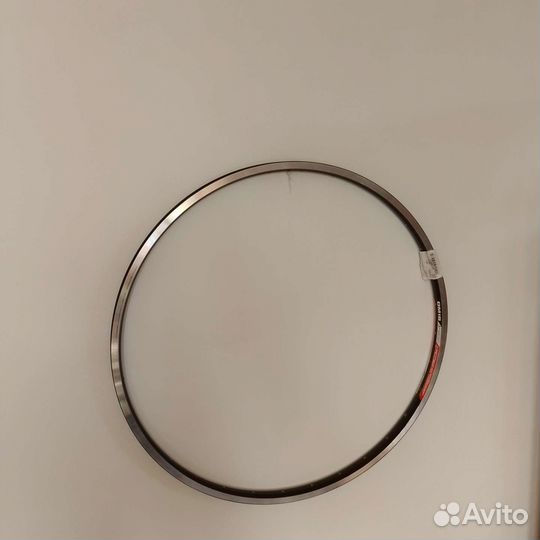 Обод alex rims DM-18, 27,5