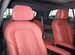 Новый Audi Q6 2.5 AMT, 2023, цена 12500000 руб.