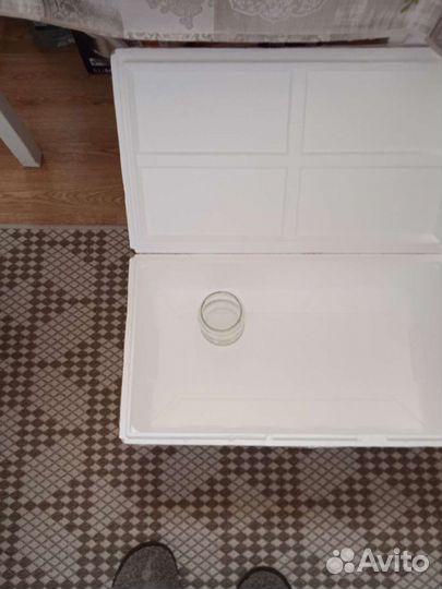 Термоконтейнер