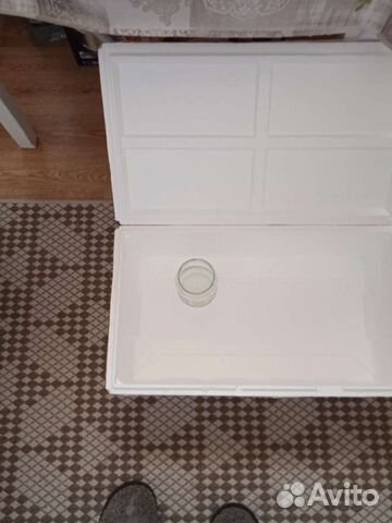 Термоконтейнер