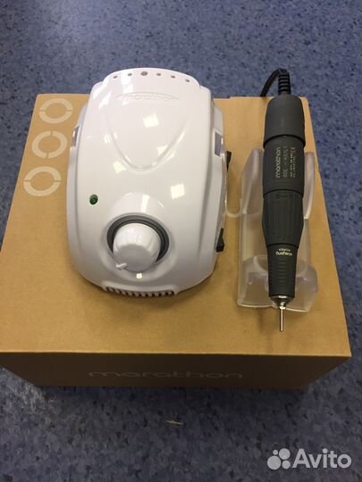 Marathon 3. Новый