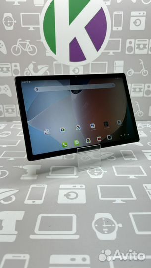 Планшет Teclast T45HD 8/128GB. LTE