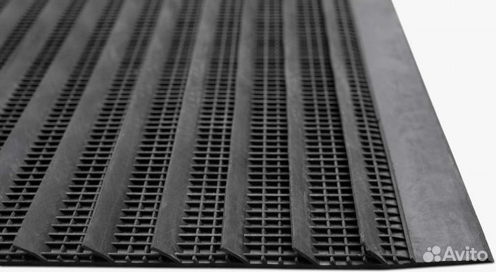 Ковёр Енисей 362+ дражный