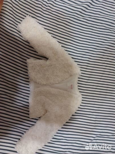 Детские вещи на девочку 2 года