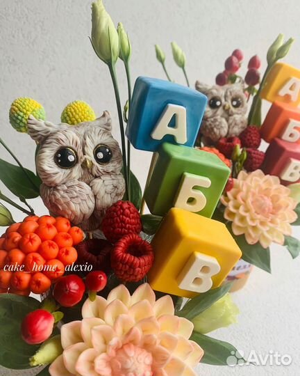 Шоколадные наборы/фигурки/шляпные коробки/боксы