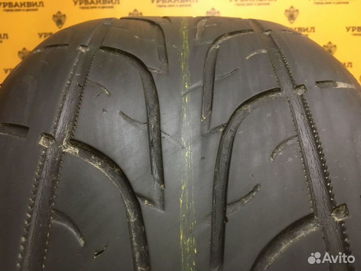 Sailun Atrezzo SVR LX 275/45 R20 110V