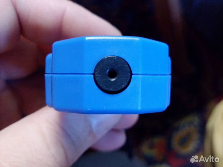 Толщиномер EM2271