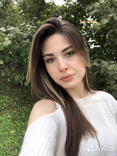 Администратор