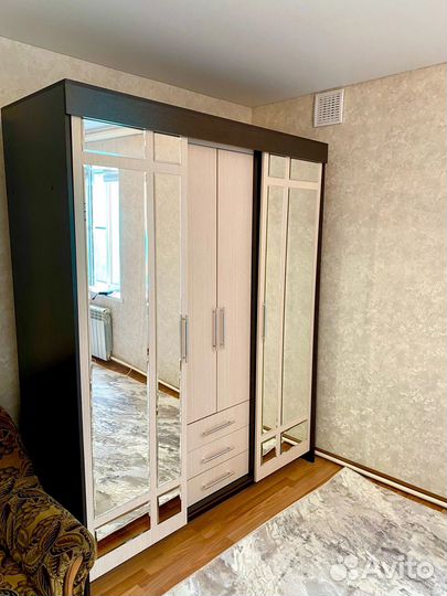 Продам шкаф