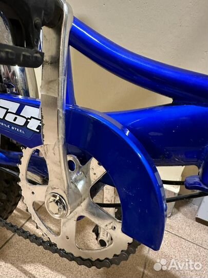 Велосипеды бу взрослый stels