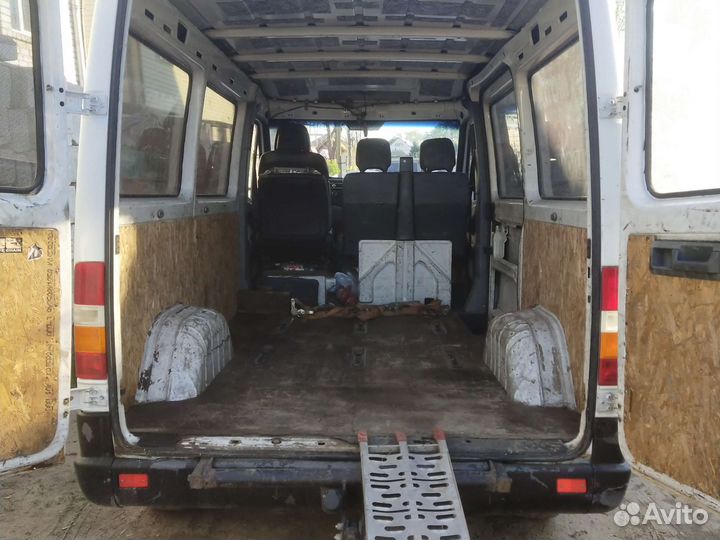 Мотоэвакуатор