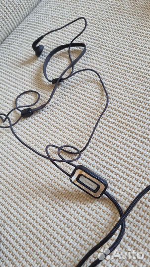 Наушники Nokia