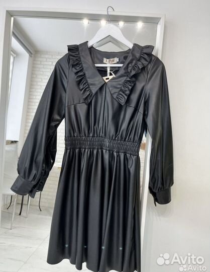 Платье женское новое