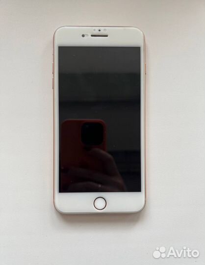iPhone 8 Plus, 64 ГБ