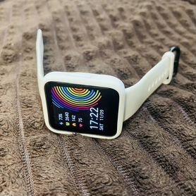 Смарт часы xiaomi redmi watch 2 lite