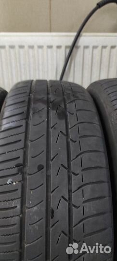 Toyo Tranpath MPZ 185/65 R15 88