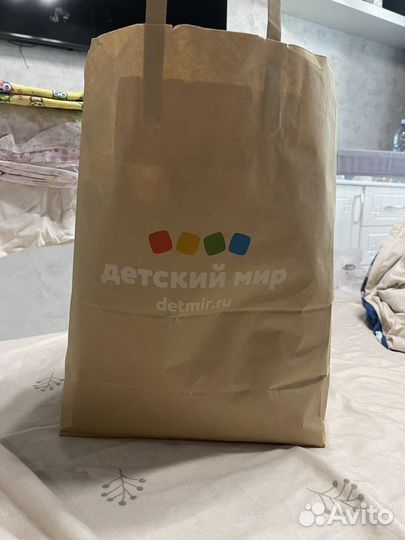 Огромный пакет вещей на девочку 68-92