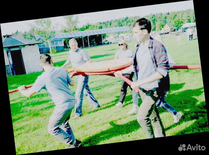 Сборщик-комплектовщик /без опыта /Беспл.Одежда /От