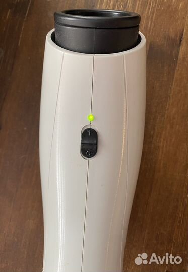 Лампа биоптрон zepter