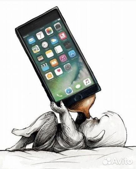 Ищу единомышленников в уникальный соц. проект